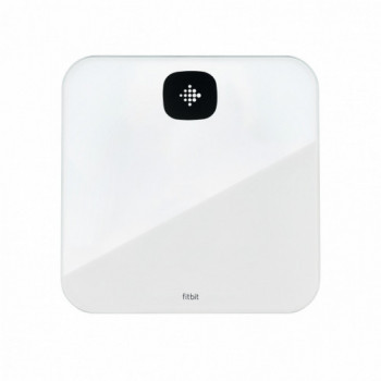 Fitbit Aria Air Bilancia...