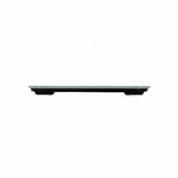 Fitbit Aria Air Bilancia... 2