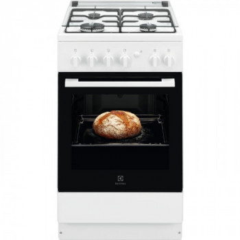 Electrolux LKK500000W -...