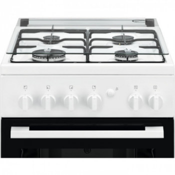 Electrolux LKK500000W -... 2