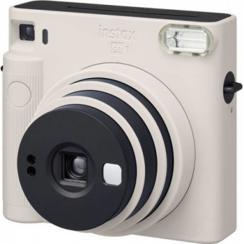 Fujifilm Instax Square SQ1...
