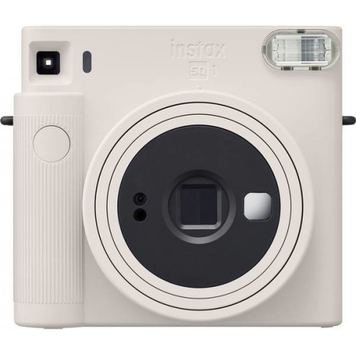 Fujifilm Instax Square SQ1 62 x 62 mm Bianco