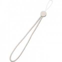 Fujifilm Instax Square SQ1 62 x 62 mm Bianco