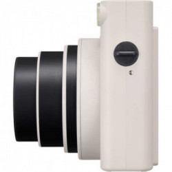 Fujifilm Instax Square SQ1 62 x 62 mm Bianco