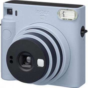 Fujifilm Instax Square SQ1...