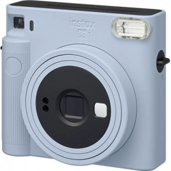 Fujifilm Instax Square SQ1... 2