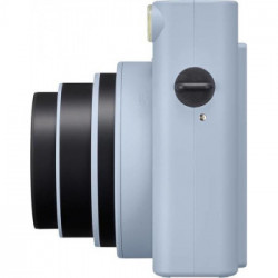 Fujifilm Instax Square SQ1 62 x 62 mm Blu