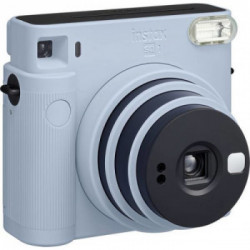Fujifilm Instax Square SQ1 62 x 62 mm Blu