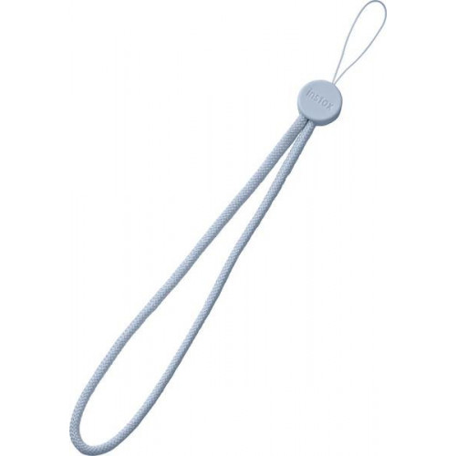 Fujifilm Instax Square SQ1 62 x 62 mm Blu