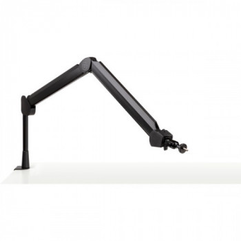 Elgato Wave Mic Arm...