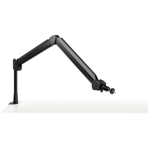 Elgato Wave Mic Arm Supporto per microfono da...