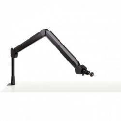 Elgato Wave Mic Arm Supporto per microfono da scrivania