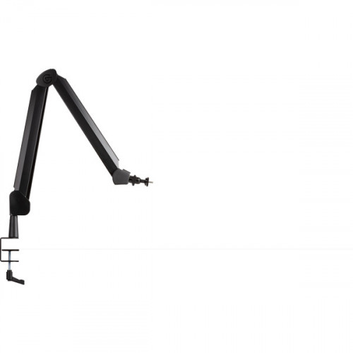 Elgato Wave Mic Arm Supporto per microfono da...