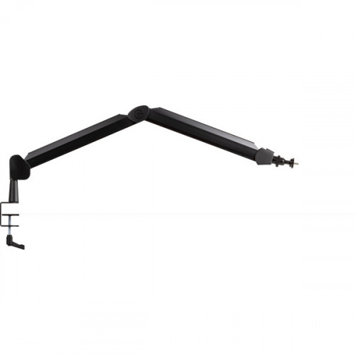 Elgato Wave Mic Arm Supporto per microfono da...