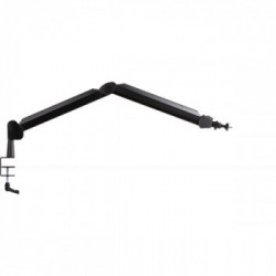 Elgato Wave Mic Arm Supporto per microfono da scrivania