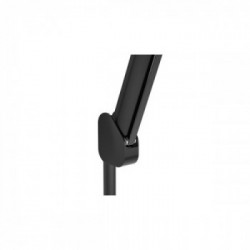 Elgato Wave Mic Arm Supporto per microfono da scrivania
