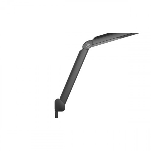 Elgato Wave Mic Arm Supporto per microfono da...