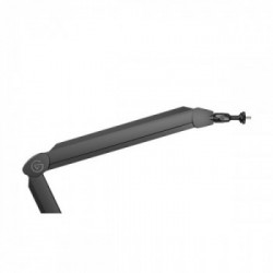 Elgato Wave Mic Arm Supporto per microfono da scrivania