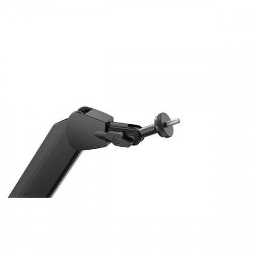 Elgato Wave Mic Arm Supporto per microfono da...