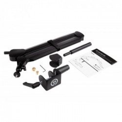 Elgato Wave Mic Arm Supporto per microfono da scrivania