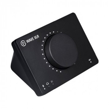 Convertitore computer...