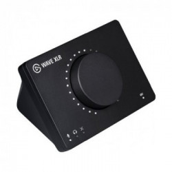 Convertitore computer Elgato Wave XLR 10MAG9901
