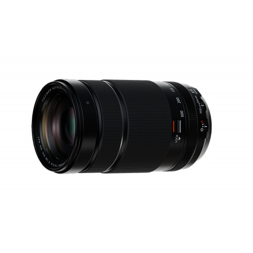 Fujifilm XF 70-300 F4-5.6 R LM OIS WR MILC...