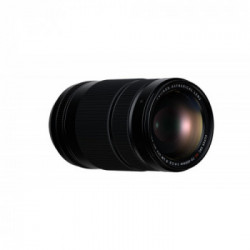 Fujifilm XF 70-300 F4-5.6 R LM OIS WR MILC Obiettivo super-teleobiettivo Nero