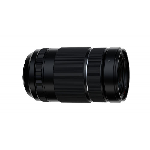 Fujifilm XF 70-300 F4-5.6 R LM OIS WR MILC...