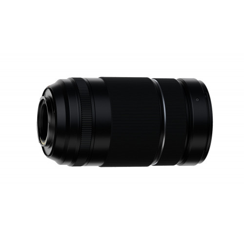 Fujifilm XF 70-300 F4-5.6 R LM OIS WR MILC...