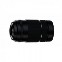 Fujifilm XF 70-300 F4-5.6 R LM OIS WR MILC Obiettivo super-teleobiettivo Nero