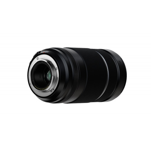 Fujifilm XF 70-300 F4-5.6 R LM OIS WR MILC...