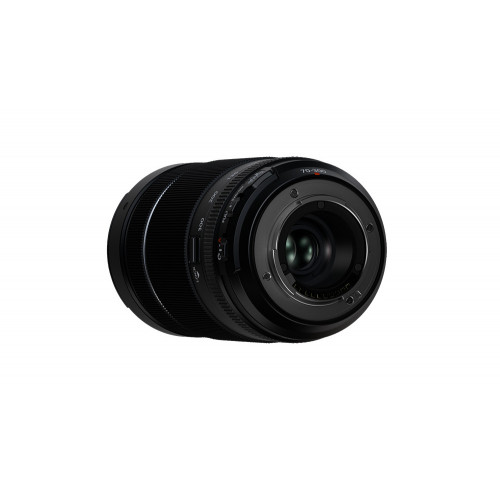 Fujifilm XF 70-300 F4-5.6 R LM OIS WR MILC...