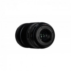 Fujifilm XF 70-300 F4-5.6 R LM OIS WR MILC Obiettivo super-teleobiettivo Nero