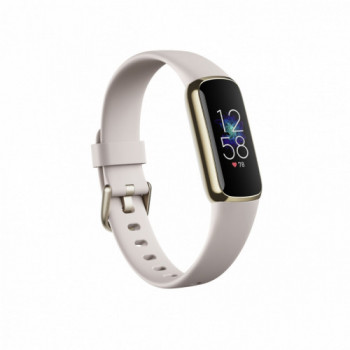 Fitbit Luxe AMOLED...