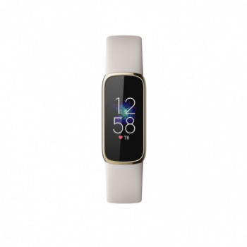 Fitbit Luxe AMOLED... 2