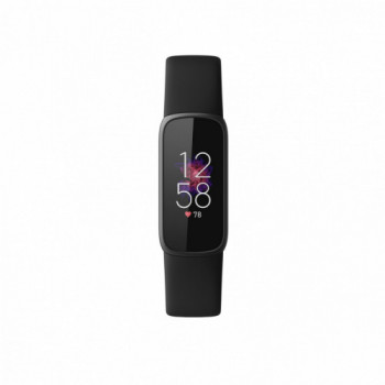 Fitbit Luxe AMOLED... 2