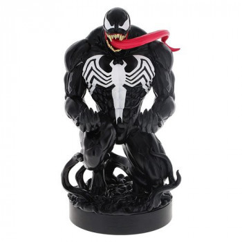 Porta elettroniche...