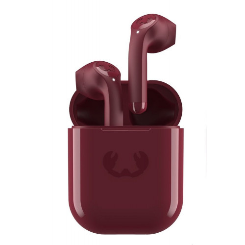 Fresh 'n Rebel Twins 2 Cuffia Auricolare...