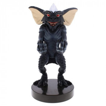 Porta elettroniche...