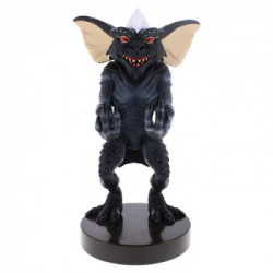 Porta elettroniche Exquisite Gaming Cable Guys Gremlins CGCRDC400375