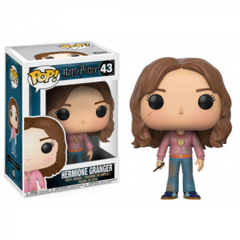 FUNKO 14937 accessorio per...