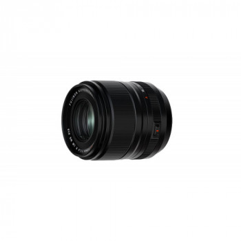 Fujifilm FUJINON XF 33mm...