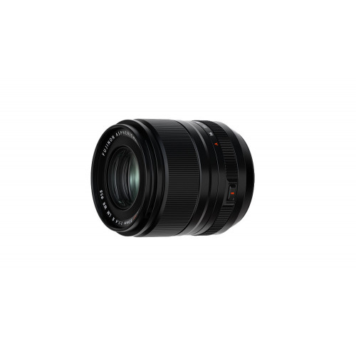 Fujifilm FUJINON XF 33mm F1.4 R LM WR MILC...