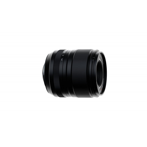 Fujifilm FUJINON XF 33mm F1.4 R LM WR MILC...