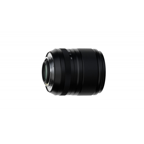 Fujifilm FUJINON XF 33mm F1.4 R LM WR MILC...