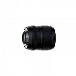 Fujifilm FUJINON XF 33mm F1.4 R LM WR MILC Obiettivi standard Nero