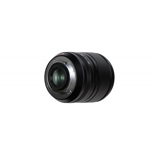 Fujifilm FUJINON XF 33mm F1.4 R LM WR MILC...