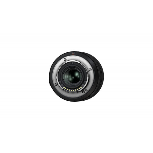 Fujifilm FUJINON XF 33mm F1.4 R LM WR MILC...