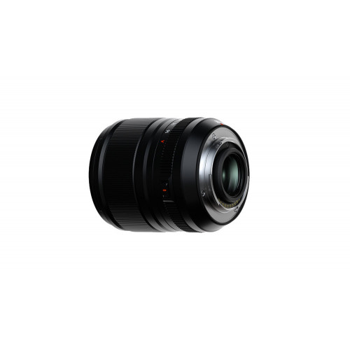 Fujifilm FUJINON XF 33mm F1.4 R LM WR MILC...